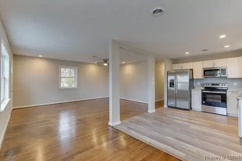 603 Buckroe Ave, Hampton, VA 23664 photo 13
