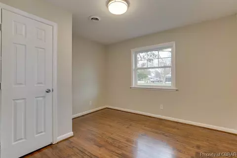 603 Buckroe Ave, Hampton, VA 23664 photo 32