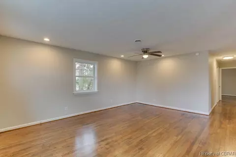 603 Buckroe Ave, Hampton, VA 23664 photo 9