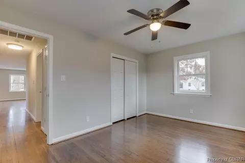 603 Buckroe Ave, Hampton, VA 23664 photo 29
