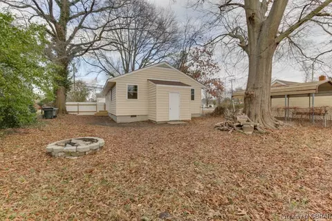603 Buckroe Ave, Hampton, VA 23664 photo 36