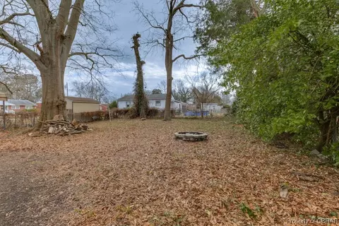 603 Buckroe Ave, Hampton, VA 23664 photo 35