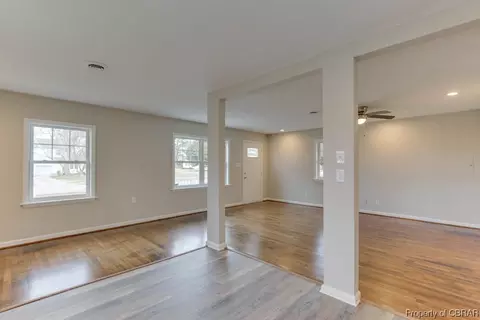 603 Buckroe Ave, Hampton, VA 23664 photo 20