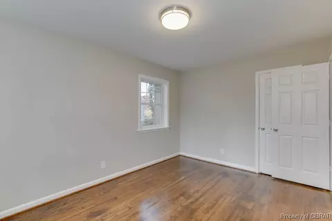 603 Buckroe Ave, Hampton, VA 23664 photo 23