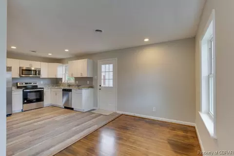 603 Buckroe Ave, Hampton, VA 23664 photo 12