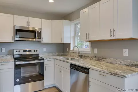 603 Buckroe Ave, Hampton, VA 23664 photo 18
