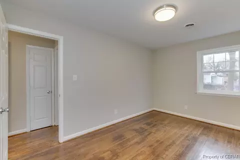 603 Buckroe Ave, Hampton, VA 23664 photo 25