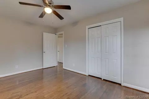 603 Buckroe Ave, Hampton, VA 23664 photo 30