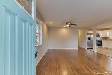 603 Buckroe Ave, Hampton, VA 23664 photo 7
