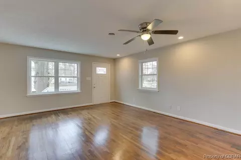 603 Buckroe Ave, Hampton, VA 23664 photo 10