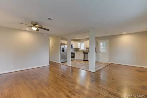 603 Buckroe Ave, Hampton, VA 23664 photo 8