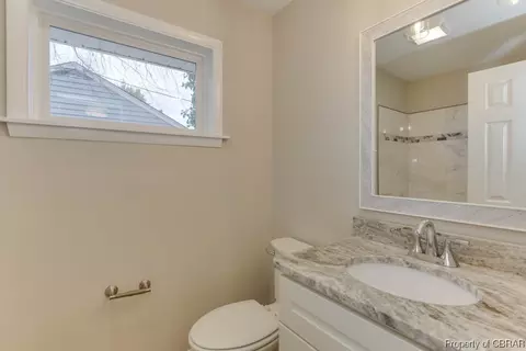 603 Buckroe Ave, Hampton, VA 23664 photo 26