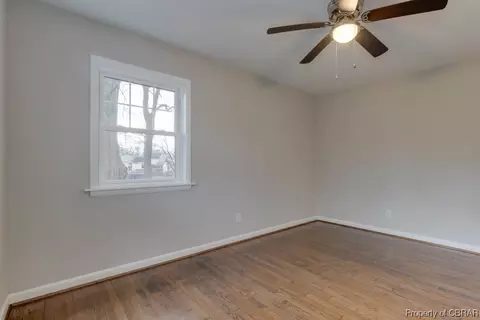 603 Buckroe Ave, Hampton, VA 23664 photo 31