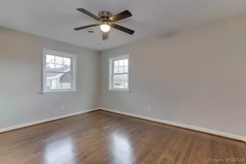 603 Buckroe Ave, Hampton, VA 23664 photo 28