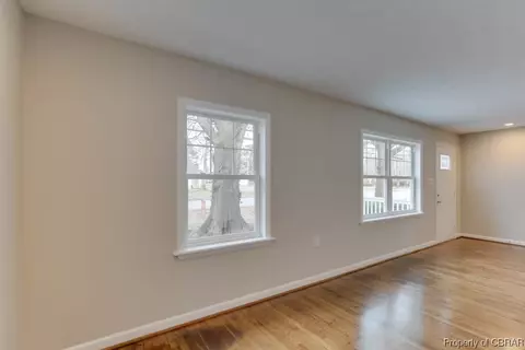 603 Buckroe Ave, Hampton, VA 23664 photo 14