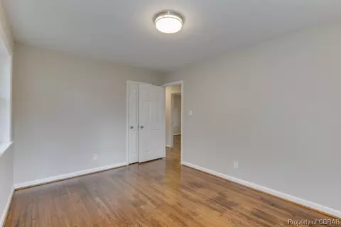 603 Buckroe Ave, Hampton, VA 23664 photo 24