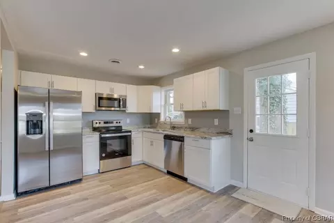 603 Buckroe Ave, Hampton, VA 23664 photo 15