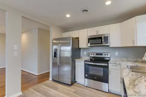 603 Buckroe Ave, Hampton, VA 23664 photo 19