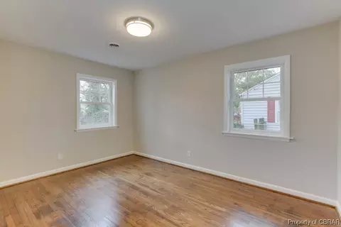 603 Buckroe Ave, Hampton, VA 23664 photo 22