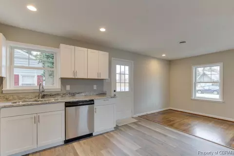 603 Buckroe Ave, Hampton, VA 23664 photo 21