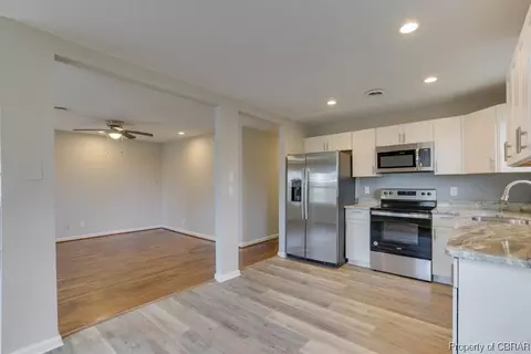 603 Buckroe Ave, Hampton, VA 23664 photo 16