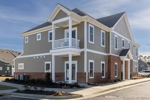 7397 Sinclair Way, Gloucester, VA 23061