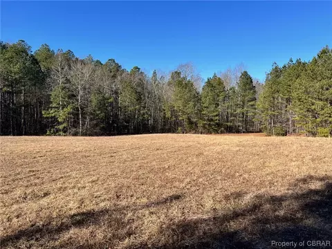 00 Graceland Farm Ln, Gloucester, VA 23061