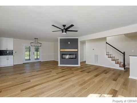 2352 Baum Rd, Chesapeake, VA 23322 photo 9