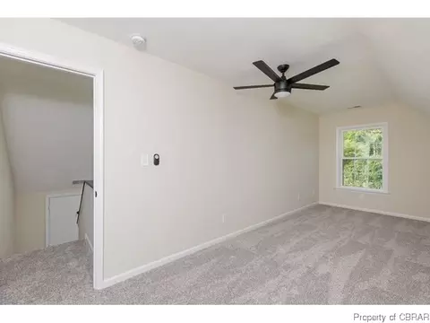 2352 Baum Rd, Chesapeake, VA 23322 photo 18