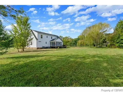 2352 Baum Rd, Chesapeake, VA 23322 photo 46