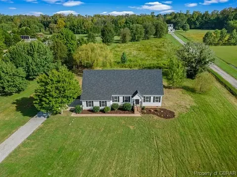 2352 Baum Rd, Chesapeake, VA 23322 photo 1