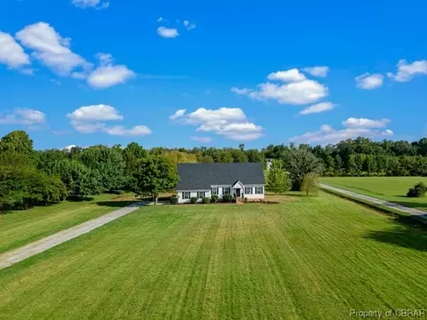 2352 Baum Rd, Chesapeake, VA 23322 photo 40