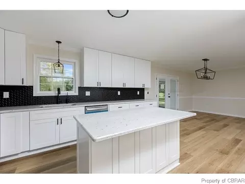 2352 Baum Rd, Chesapeake, VA 23322 photo 13