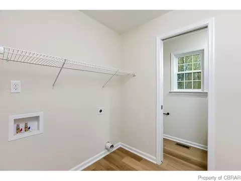 2352 Baum Rd, Chesapeake, VA 23322 photo 34