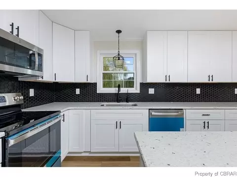 2352 Baum Rd, Chesapeake, VA 23322 photo 14