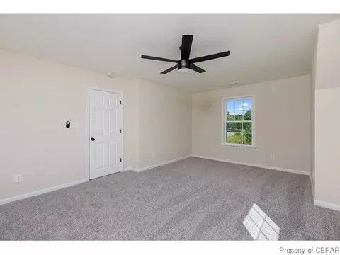 2352 Baum Rd, Chesapeake, VA 23322 photo 27