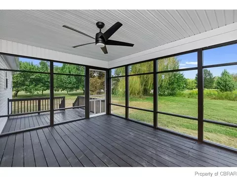 2352 Baum Rd, Chesapeake, VA 23322 photo 33