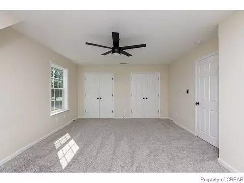 2352 Baum Rd, Chesapeake, VA 23322 photo 21