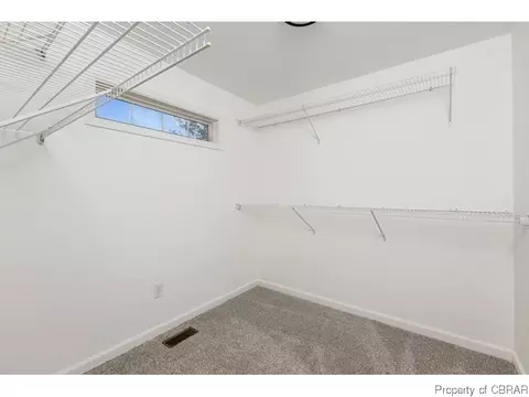 2352 Baum Rd, Chesapeake, VA 23322 photo 35