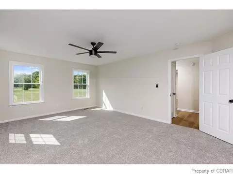 2352 Baum Rd, Chesapeake, VA 23322 photo 28