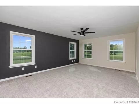 2352 Baum Rd, Chesapeake, VA 23322 photo 26