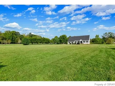 2352 Baum Rd, Chesapeake, VA 23322 photo 39