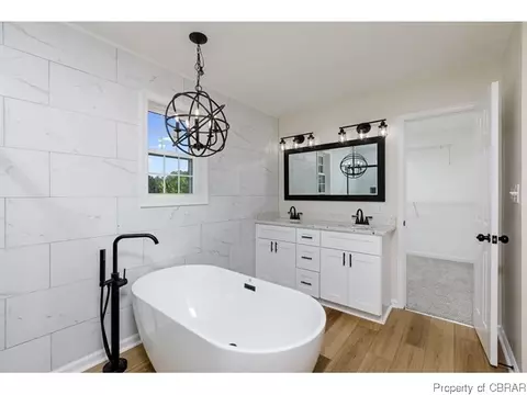 2352 Baum Rd, Chesapeake, VA 23322 photo 16