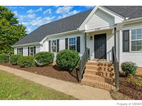 2352 Baum Rd, Chesapeake, VA 23322 photo 3