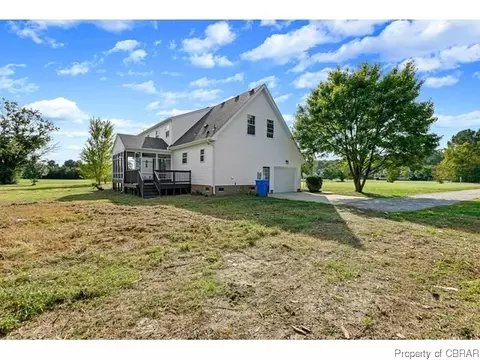2352 Baum Rd, Chesapeake, VA 23322 photo 47