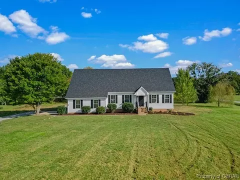 2352 Baum Rd, Chesapeake, VA 23322 photo 38