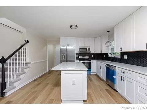 2352 Baum Rd, Chesapeake, VA 23322 photo 10
