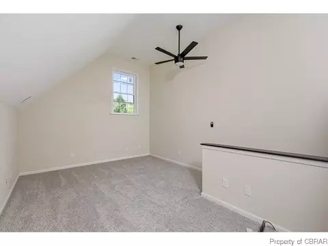 2352 Baum Rd, Chesapeake, VA 23322 photo 23