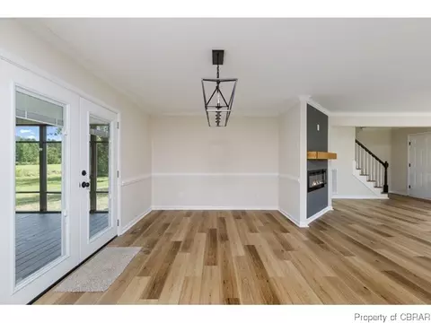 2352 Baum Rd, Chesapeake, VA 23322 photo 15