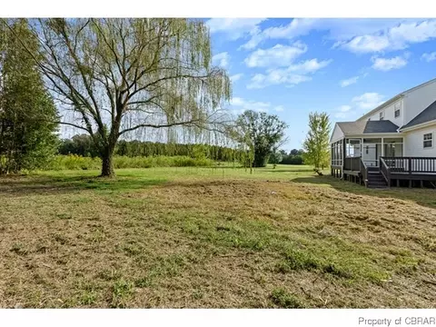 2352 Baum Rd, Chesapeake, VA 23322 photo 48